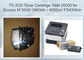 Laser Kyocera Printer Toner Cartridge TK-3130 Compatible Ecosys M3550idn