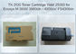 Laser Kyocera Printer Toner Cartridge TK-3130 Compatible Ecosys M3550idn