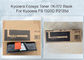 Kyocera TK-172 TK172 Compatible Kyocera Ecosys Toner Cartridge Black