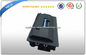 Kyocera KM2530 KM3530 KM4530 KM2035 KM3035 KM4035 KM5035 toner cartridge for copier