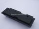 Oem  Kyocera Mita Tk100 Consumable Toner Cartridge for KM-1500