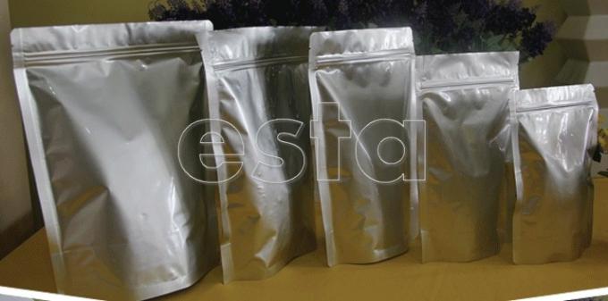 Kyocera Black Toner Refill FS1010 / 1000 / 1050 / 1000F / 1018 / 1020D