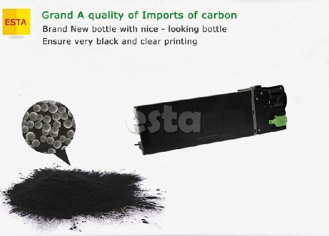 SHARP AR016 FT AR 5316 / AR5320 Sharp Copier Toner Cartridge For AR ...
