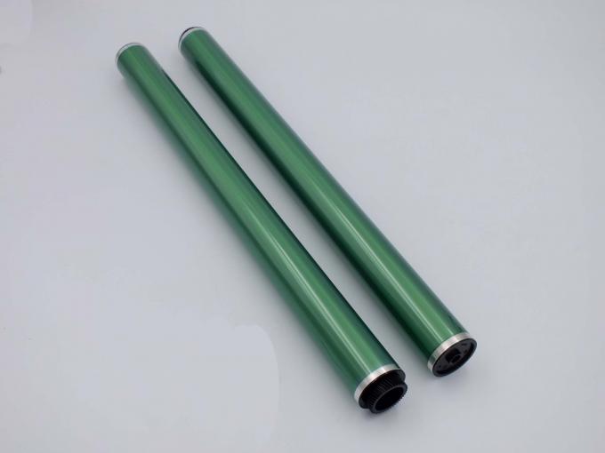 Konica Minolta Bizhub C220 / C 203 / C360 Organic Photoconductor Drum DR311