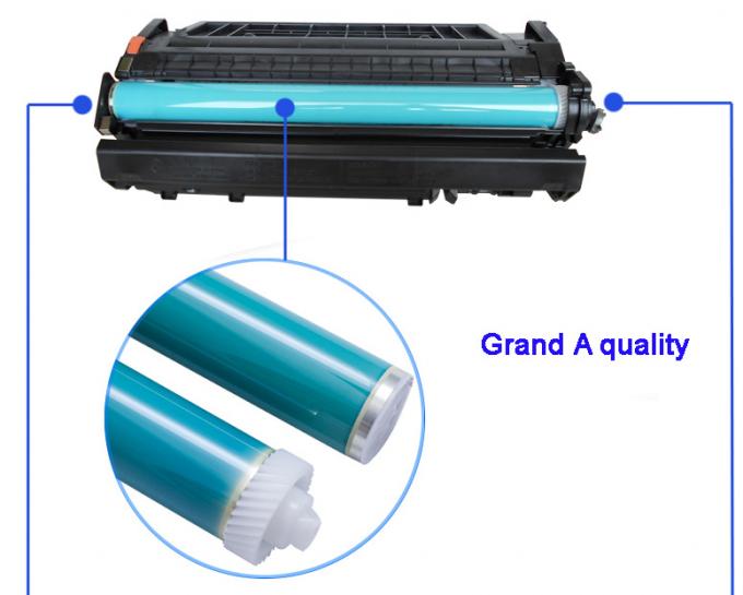 Canon Photocopier Toner Ink C - EXV40 For Printer IR 1033 / IR1131F