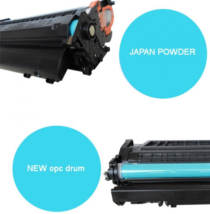 Canon Photocopier Toner Ink C - EXV40 For Printer IR 1033 / IR1131F