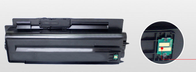 Tk-6115 картридж. Ecosys m4125idn картридж. Куосера 4125. Мфу kyocera ecosys m4125idn. Картридж protone pr-tk-3110.