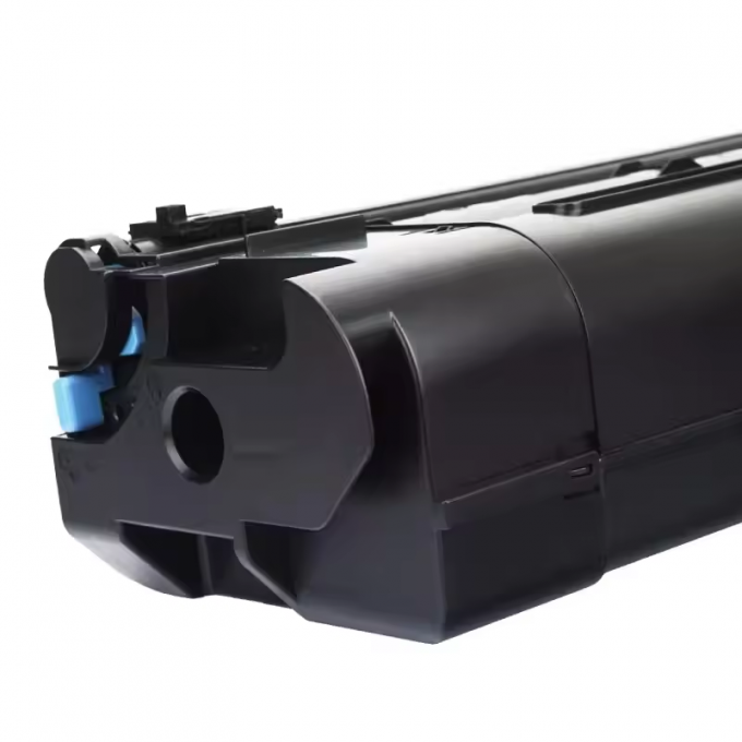 Copier toner cartridge TK-6725/TK-6727/TK-6729 for TASKalfa 7002i 7003i ...