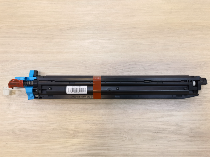 Konica Minolta Bizhub C224e DR-512 DR-512 Photoconductor Unit For Bizhub 454/554 Copier 0