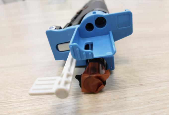 Konica Minolta Bizhub C224e DR-512 DR-512 Photoconductor Unit For Bizhub 454/554 Copier 3