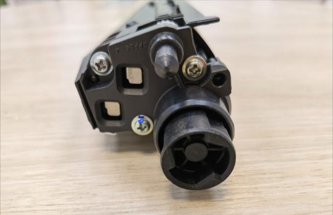 Konica Minolta Bizhub C224e DR-512 DR-512 Photoconductor Unit For Bizhub 454/554 Copier 5