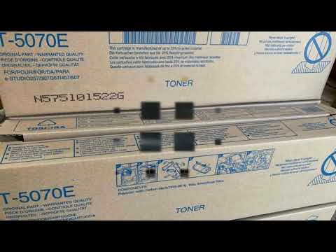 tomozo*ページ ApeosPort-V C3320 トナー回収ボトル 富士ゼロックス 迅速一番