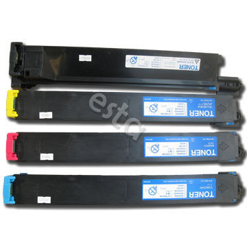 Konica Minolta Bizhub C552 Toner Cartridge TN613 Approx 45000 pages