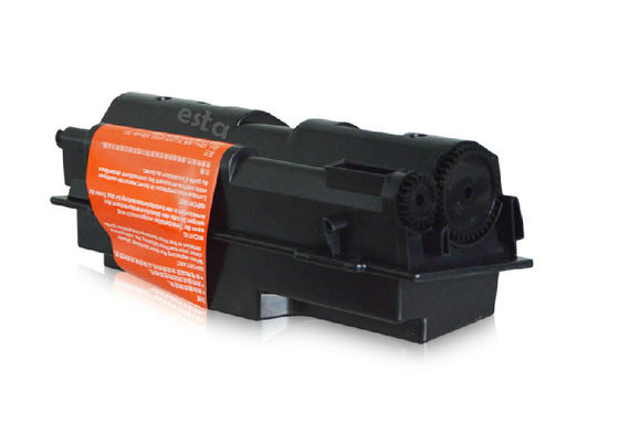 Kyocera FS1024 Compatible Kyocera Ecosys Toner