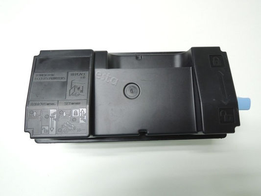 FS-4300D Capacity Black Kyocera Ecosys Toner For Ecosys M3560idn Printer