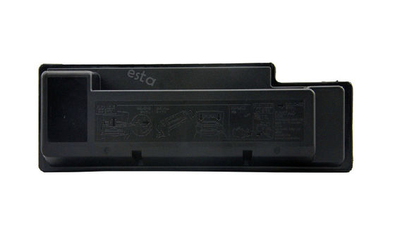 Kyocera FS 3900D Toner Cartridge TK320 Compatible Kyocera Printer Machines