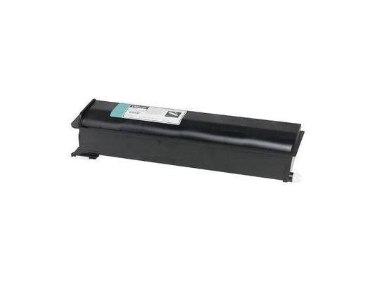 2320D 24K Black Toner Cartridge Toshiba E-studio Toner For Digital E - Studio 282