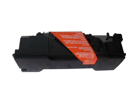 Printers Kyocera Mita TK60 Black Laser Toner Cartridge For FS - 1800N