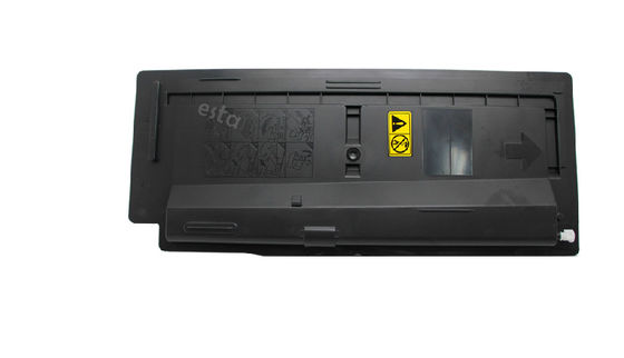 TK - 475 Kyocera Ecosys Toner , Kyocera Photocopier Toner for Copier FS 6525MFP