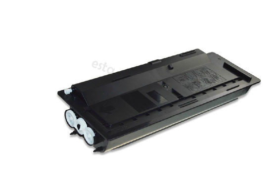 Kyocera Taskalfa CS 255 Toner TK479 For Taskalfa 2556 Yield 15K
