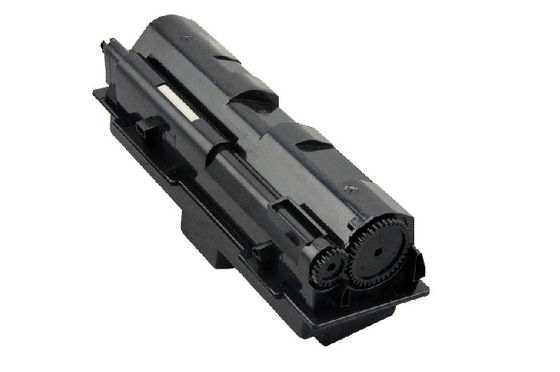 FS - 1120D Kyocera Ecosys Toner Cartridges Compatible Printer TK160