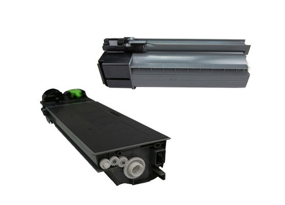 MX - 235FT Sharp Copier Toner For Sharp AR 2308N / AR2008D / AR2035D