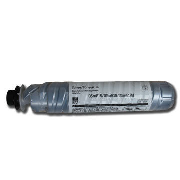 NRG DSM 618 Toner Nashuatec