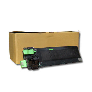 Original Sharp AR 310 FT Black Sharp Toner Cartridge For AR 5625 / AR 5631 Copier