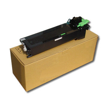 AR 020T Black Laser Toner Cartridge For Sharp AR5516 AR5520D Printer