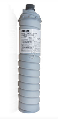 Toner Ricoh Image Aficio MP7000 , Ricoh Aficio Type 6210D Toner Cartridge