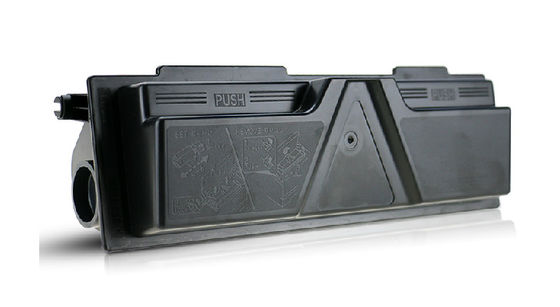 FS-1370 Type TK170 Kyocera Toner Cartridges For Ecosys P 2135DN - 7200 P