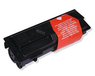 Universal Kyocera Toner Cartridges TK-17 / TK-18 / TK-100 / TK 120