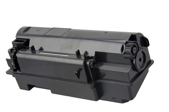TK360 Kyocera Toner Cartridges For Kyocera Mita FS4020 Office Printers
