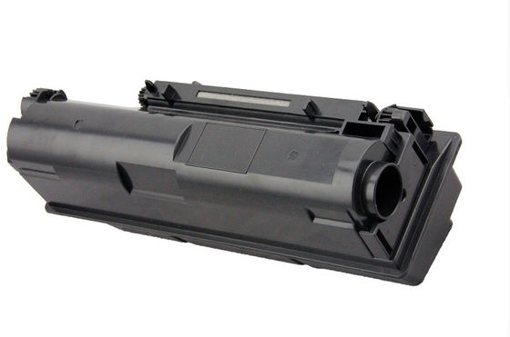TK360 Printer Toner Cartridge Lifetime Guarantee Printer Copiers Compaitble