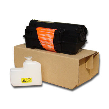 20000 Yield Compatible Toner Cartridge Kyocera Mita FS-4000DN TK-332