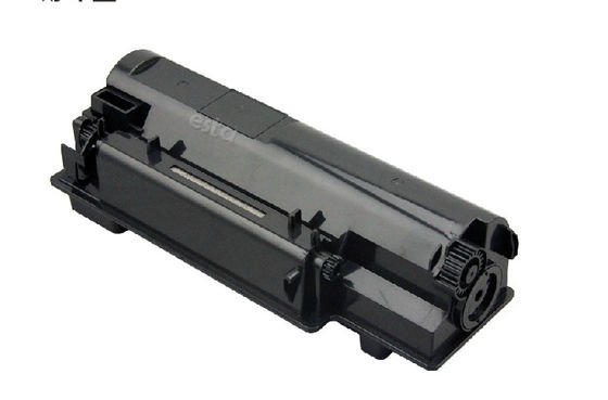 Compatible Black Kyocera TK-340 Ink Printer Cartridge Page Life 12000pp