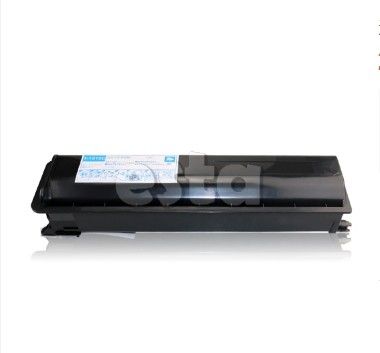 182 Toshiba E-studio Toner T - 1810E - 5K For Toshiba Photocopiers and Printers