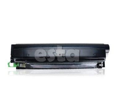 AR - M276 MX270FT Sharp Printer Toner Cartridge For ARM316 ARN275 Copier