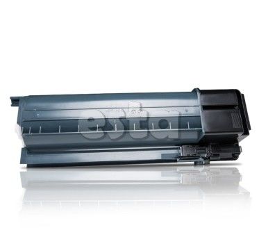 AR021FT Laser Printer Toner Cartridge For Sharp AR3020 AR3818S AR3818D