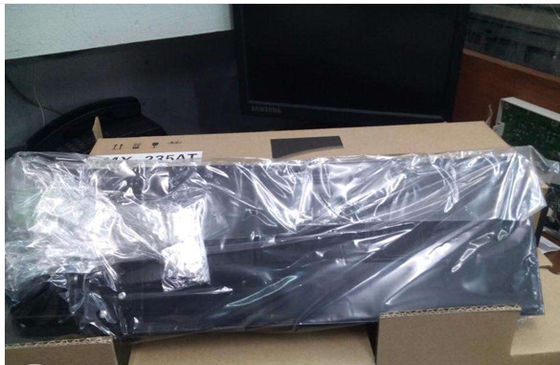 Consumable Toner Cartridge MX235NT / MX235NT For Sharp MX-M182D