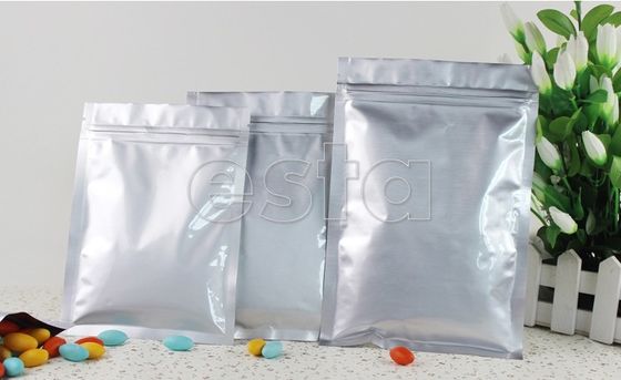 Konica Minolta Toner Powder Refill BizHub TN114 / 162 / 180 / 210 / 7516 / 7521