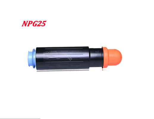 Compatible Laser Toner Cartridge For Canon Copier Toner NPG25 GPR15 CEXV11