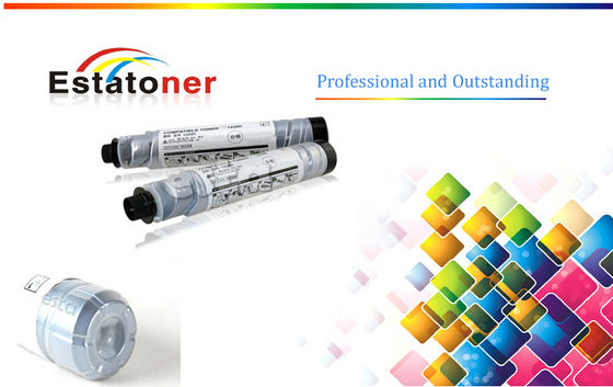 Compatible Laser 1140d 1220d Printer Toner Cartridge 260 gram