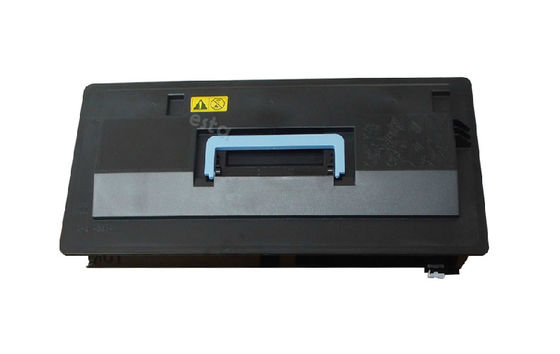 KM5035 Kyocera Taskalfa Toner , Taskalfa Toner TK3031 For Km2531 / 3531 Copier