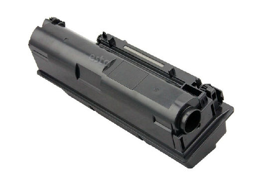 TK360 Laser Printer Toner Cartridge Compatible For Kyocera Mita FS 4020DN