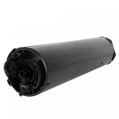 Imagerunner Black NPG-68 Canon Toner cartridge Compatible Canon IR1435 / 1435i / 1435iF / 1435P