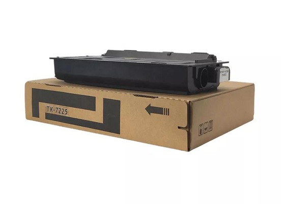 Kyocera Mita Taskalfa 4012I Toner Cartridge TK7225 1T02V60NL0 easy for installation