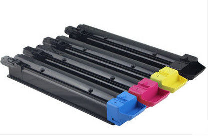 Mita Kyocera Taskalfa Toner FS C 8020 / 8025 / 8520 / 8525 TK - 895 Black