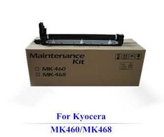 MK - 468 Photoconductor Unit , Kyocera Mita Taskalfa 180 OPC Drum Unit