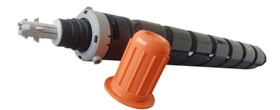 Cannon iR C2220 NPG - 52 Canon Copier Toner For All Colours Set iR-ADV C2020F Copier